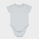 Body - Bambino - 96 - 101 | 3 anni