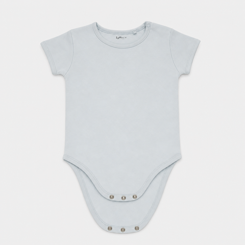 Body - Bambino - 96 - 101 | 3 anni
