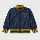Giacca primavera - Bambino - 78 - 83 | 1 anno