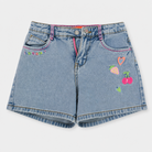 Pantaloncini corti - Bambina - 138 - 143 | 10 anni