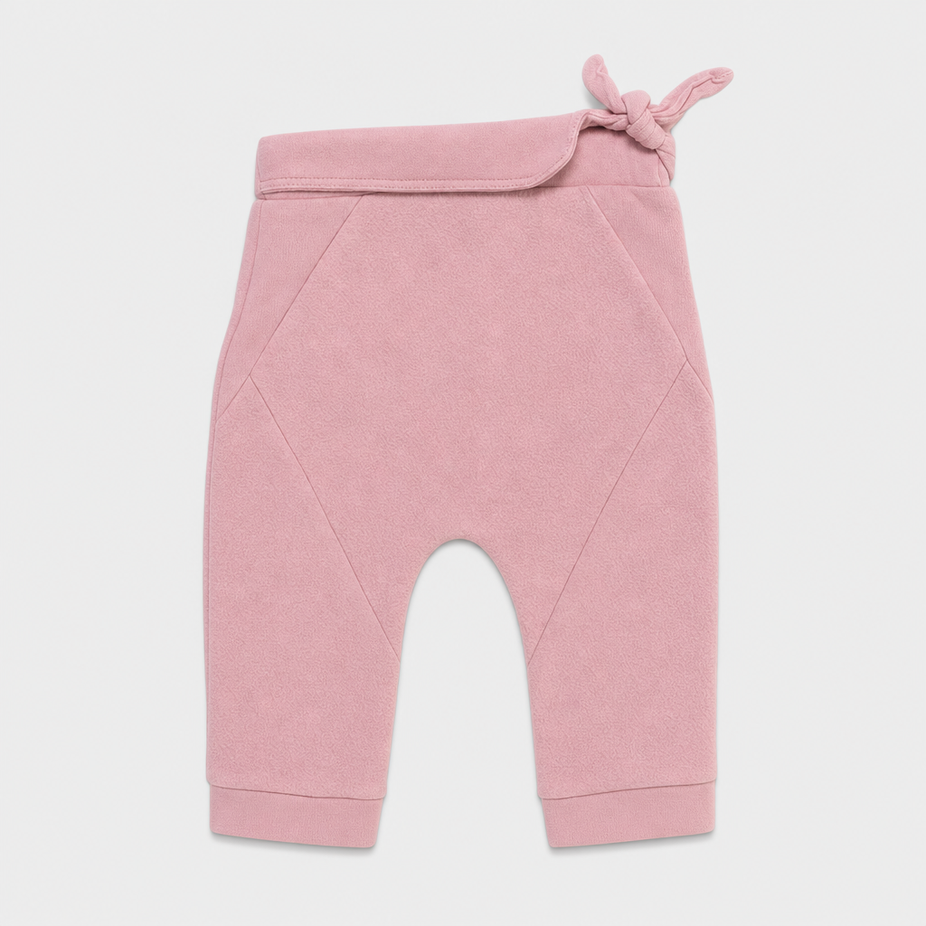 Pantaloni - Bambina - 72 - 77 | 9 mesi