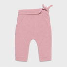 Pantaloni - Bambina - 72 - 77 | 9 mesi