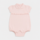 Body - Bambina - 72 - 77 | 9 mesi