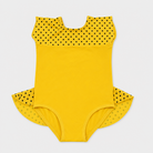 Body - Bambina - 78 - 83 | 1 anno