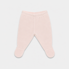 Pantaloni - Bambina - 50 - 59 < 3 mesi
