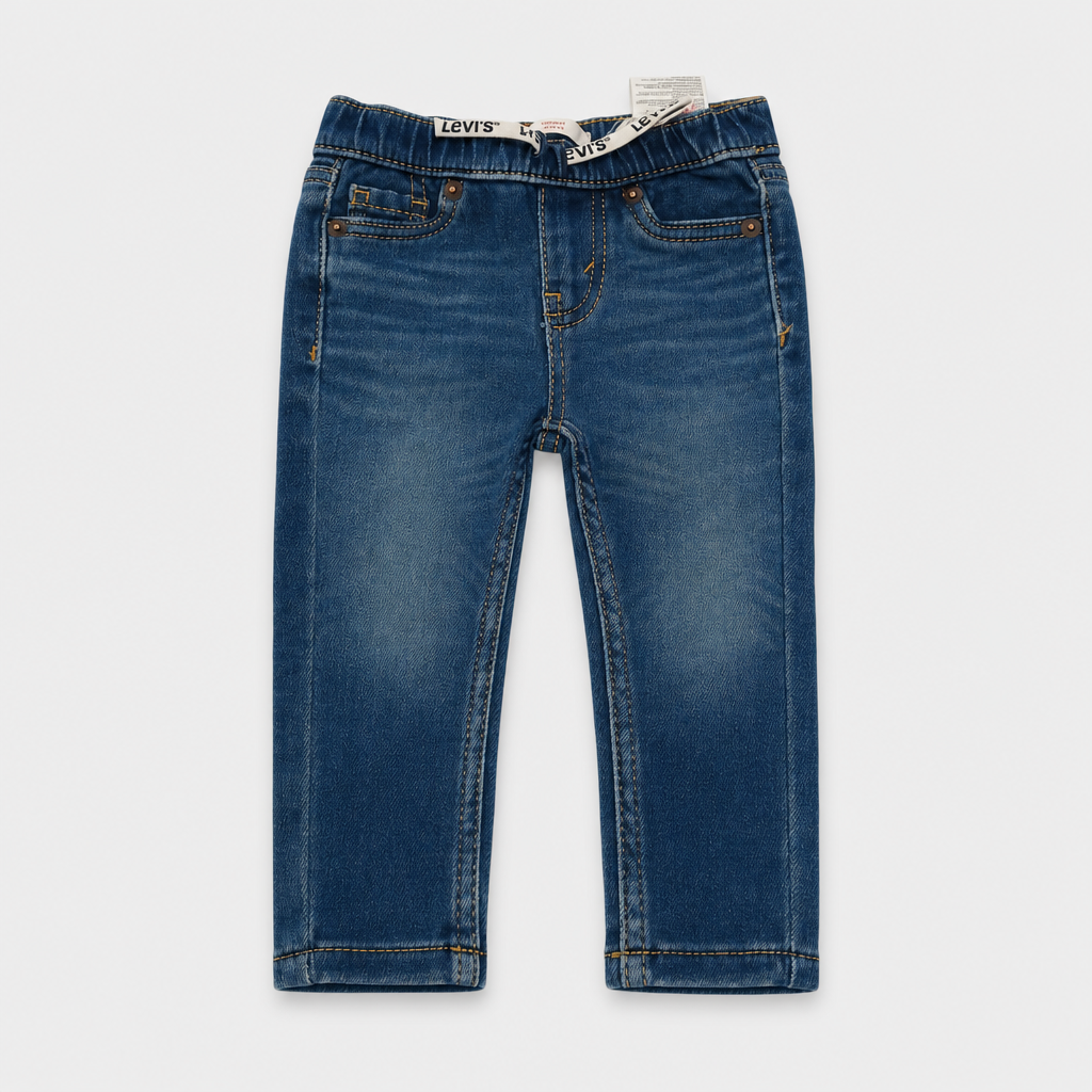 Jeans - Bambino - 72 - 77 | 9 mesi