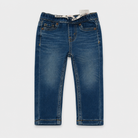 Jeans - Bambino - 72 - 77 | 9 mesi