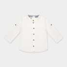 Camicia - Bambino - 78 - 83 | 1 anno