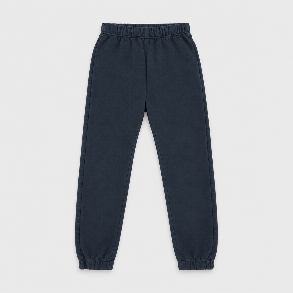 Pantaloni tuta - Bambino - 96 - 101 | 3 anni