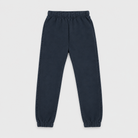 Pantaloni tuta - Bambino - 96 - 101 | 3 anni