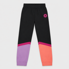 Pantaloni tuta - Bambina - 114 - 119 | 6 anni