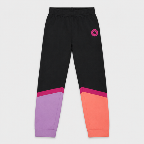 Pantaloni tuta - Bambina - 114 - 119 | 6 anni
