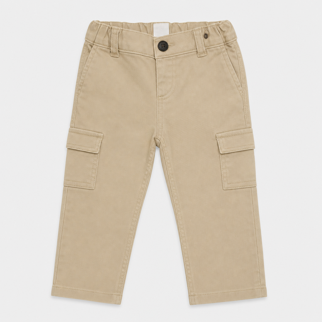 Pantaloni - Bambino - 78 - 83 | 1 anno