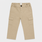 Pantaloni - Bambino - 78 - 83 | 1 anno