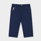 Pantaloni - Bambino - 60 - 65 | 3 mesi
