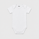 Body - Bambino - 50 - 59 < 3 mesi