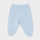Tutine neonato - Bambino - 50 - 59 < 3 mesi