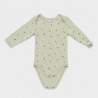 Body - Bambina - 66 - 71 | 6 mesi