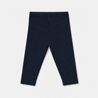 Leggins - Bambina - 66 - 71 | 6 mesi