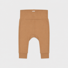 Pantaloni - Bambino - 66 - 71 | 6 mesi