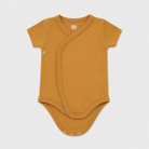 Body - Bambino - 50 - 59 < 3 mesi