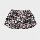 Gonna - Bambina - 102 - 107 | 4 anni