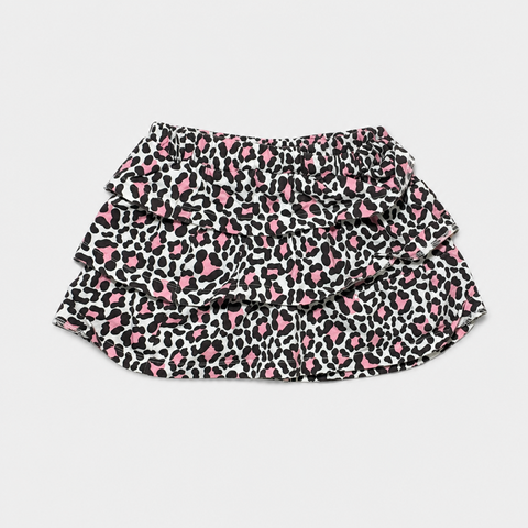 Gonna - Bambina - 102 - 107 | 4 anni