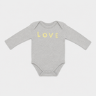 Body - Bambino - 50 - 59 < 3 mesi