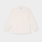 Camicia - Bambino - 126 - 131 | 8 anni