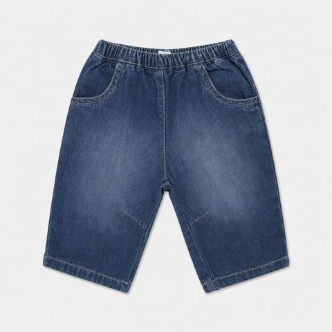 Pantaloncini corti - Bambino - 114 - 119 | 6 anni