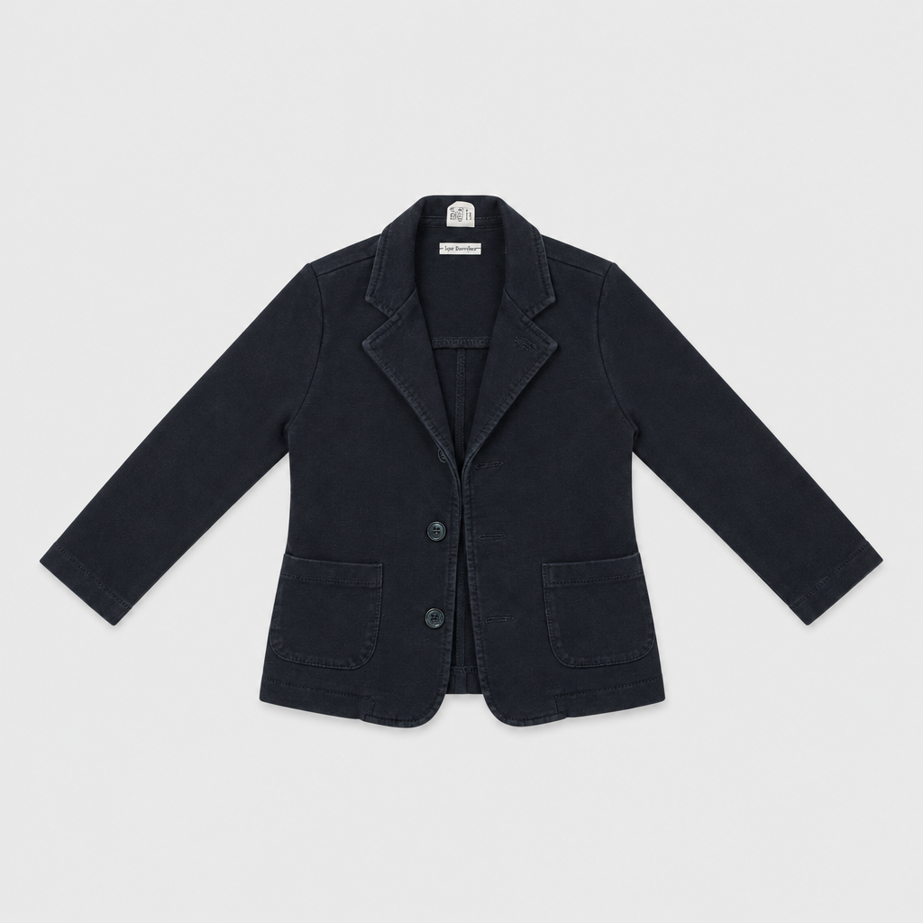 Giacca primavera - Bambino - 96 - 101 | 3 anni
