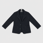 Giacca primavera - Bambino - 96 - 101 | 3 anni