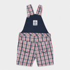 Salopette - Bambino - 84 - 89 | 18 mesi