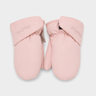 Guanti - Bambina - 66 - 71 | 6 mesi