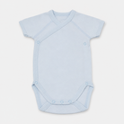 Body - Bambino - 50 - 59 < 3 mesi