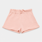 Pantaloncini corti - Bambina - 78 - 83 | 1 anno