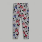 Leggins - Bambina - 120 - 125 | 7 anni