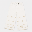 Pantaloni - Bambina - 84 - 89 | 18 mesi