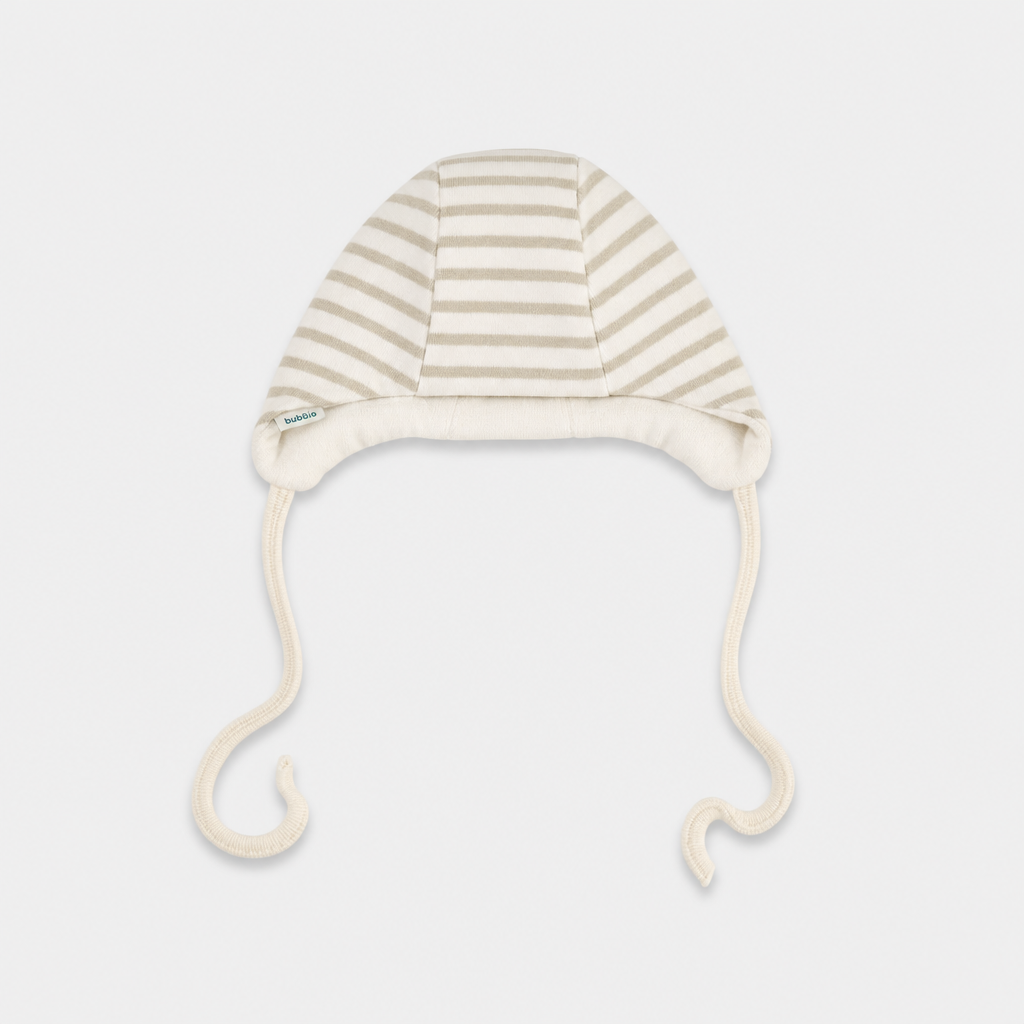 Cappellino - Bambino - 60 - 65 | 3 mesi