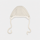 Cappellino - Bambino - 60 - 65 | 3 mesi