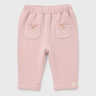 Pantaloni - Bambina - 60 - 65 | 3 mesi