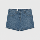 Pantaloncini corti - Bambina - 150 - 157 | 12 anni