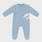 Tutine neonato - Bambino - 66 - 71 | 6 mesi