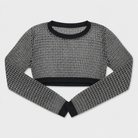 Maglietta maniche lunghe - Bambina - 108 - 113 | 5 anni