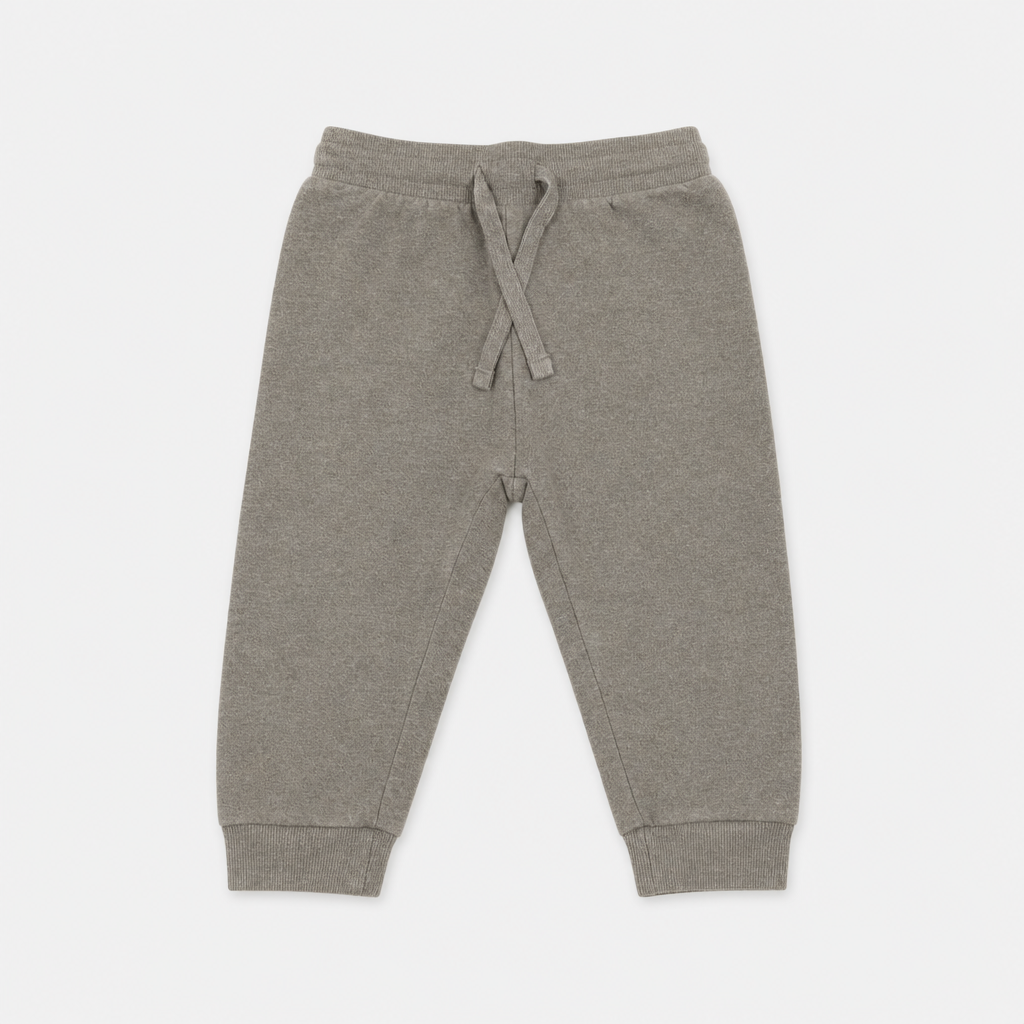 Pantaloni tuta - Bambino - 84 - 89 | 18 mesi