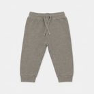 Pantaloni tuta - Bambino - 84 - 89 | 18 mesi