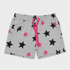 Pantaloncini corti - Bambina - 108 - 113 | 5 anni