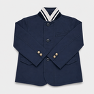 Giacca primavera - Bambino - 72 - 77 | 9 mesi