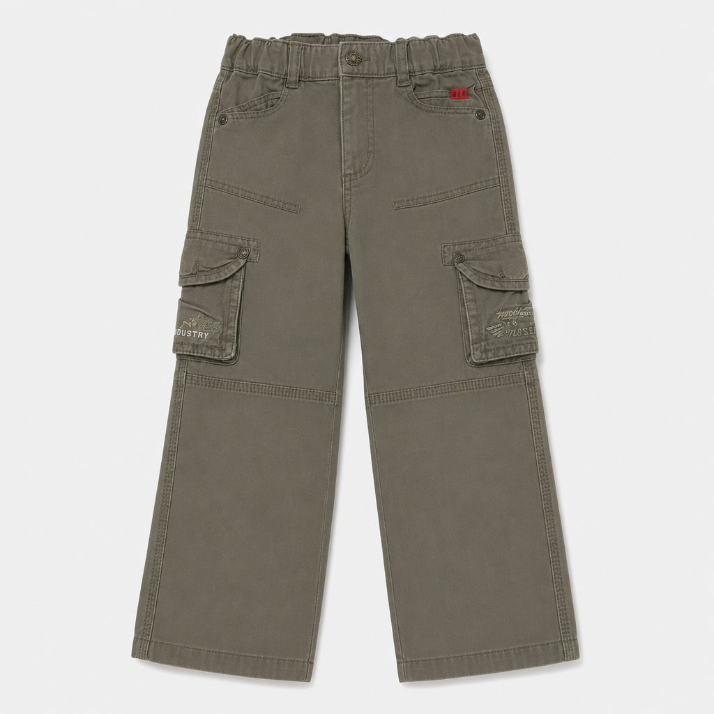 Pantaloni - Bambino - 90 - 95 | 2 anni