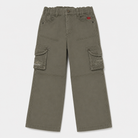 Pantaloni - Bambino - 90 - 95 | 2 anni